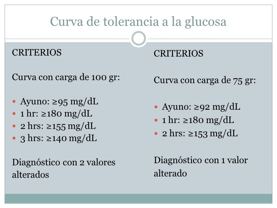 Diabetes Mellitus Gestacional ppt video online descargar